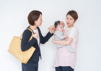 大正健康ナビ、3/19新着情報　「保育園の洗礼」とは？入園前に知っておきたい子どもの感染症