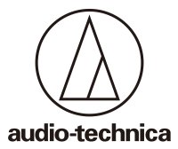 オーディオテクニカ、世界中からファンが集まる究極の祭典「スター・ウォーズ セレブレーション ジャパン2025」に出展