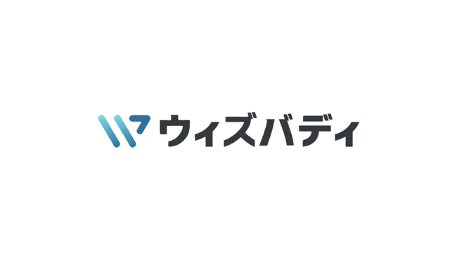 株式会社ミギナナメウエ、本質的なキャリアアップを支援する「ウィズバディ」提供開始