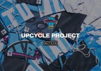 HATTRICK、佐賀バルーナーズと「佐賀バルーナーズ アップサイクルオークション」を開催！