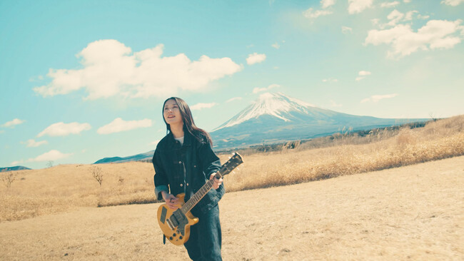 ロックバンドBray me、 NEW E.P. 「START」&「READY」よりリード曲「ARE YOU READY」のMV公開 & 先行配信START！