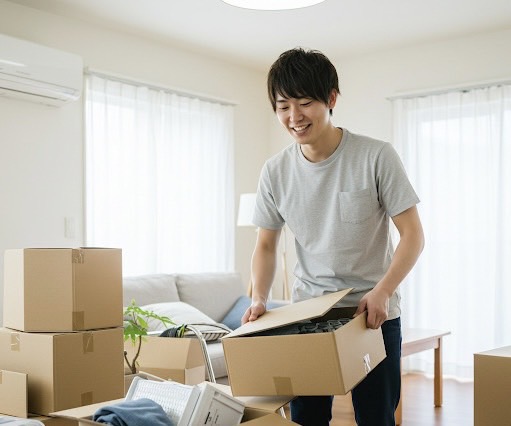 春の新生活を豊かにする「きまるしょうゆ」- 忙しい日々にぴったりな万能調味料