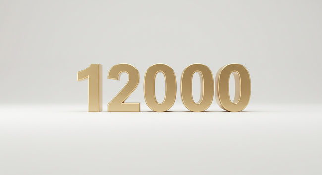 所属ライバー数No.1『カーブアウト』、12,000名突破から業界No.1事務所へ