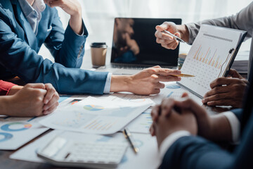 毎月開催中!完全日本語対応!返金保証あり????HSBC香港の口座開設ツアーを開始しました!