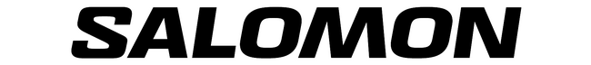 2025年4月16日二子玉川ライズにSalomon直営店がOPEN