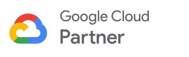 Google Cloud Partner AdvantageプログラムにおいてGoogle Cloud Buildパートナー認定を取得