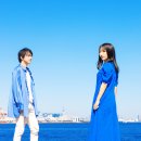 Neontetra(ネオンテトラ) Neontetra(ネオンテトラ)