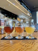 出店店舗 出店店舗