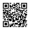 うめきた宝探しゲームサイト