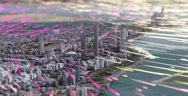 気候テクノロジ企業が高解像度でエネルギー効率に優れ、より正確な気象予測と災害対策のために NVIDIA Earth-2 を採用