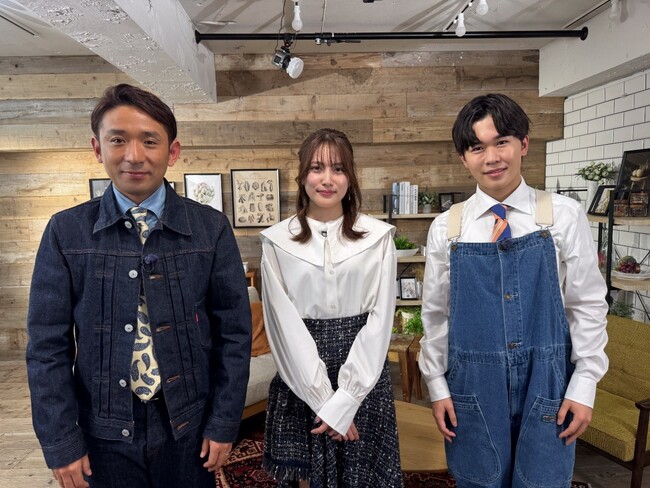 メキシコとの2拠点生活をする元AKB48・入山杏奈！海外移住の方法や時間の使い方を学ぶ！