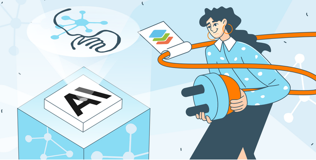ONLYOFFICE、AnthropicのAIモデル「Claude」を利用可能に