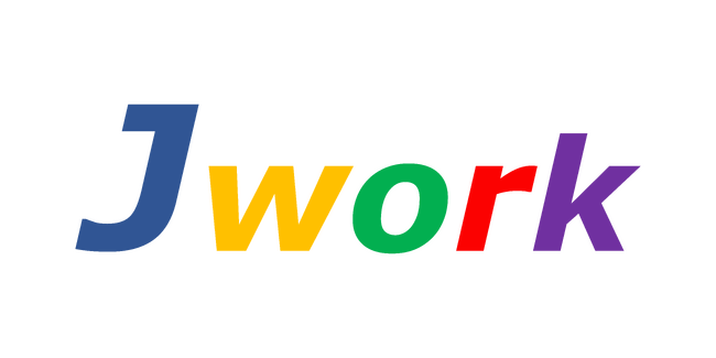 企業と求職者の新たな架け橋に！株式会社ジェイウェイブが求人サイト『Jwork』を開始