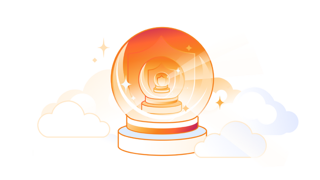 Cloudflare、「Cloudflare for AI」を発表