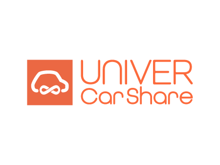 【愛宕商事株式会社】学生向けカーシェアリングサービス「UNIVER Car Share」新ステーションを３月２８日（金）オープン！