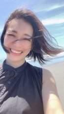 宮澤亜紀 管理栄養士 宮澤亜紀 管理栄養士