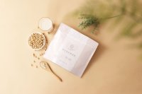 ソイプロテインブランド「私の完全美容食」がヨガオンラインクラスを3月22日(土)に特別一般公開