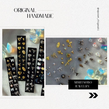 湘南 茅ヶ崎のカフェ・ギャラリー「GREENSTAMPS COFFEE & GALLERY」でGREENSTAMPS WEEKEND MARKET vol.3を開催いたします！