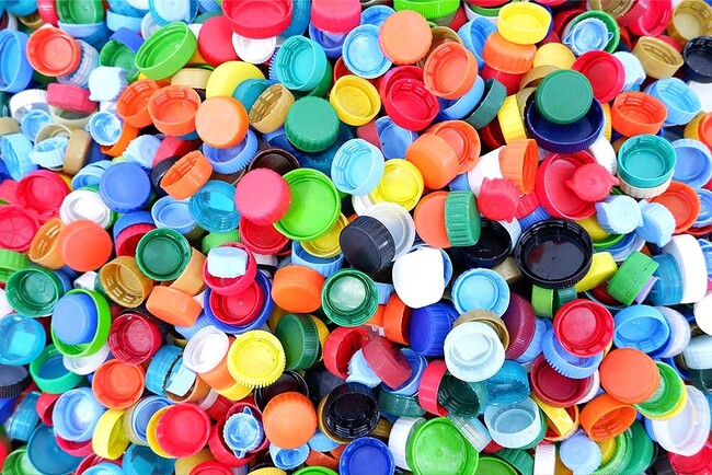 エコキャップ運動で世界の子どもたちを救おう!!プラスチックリサイクルの新境地を開拓する進栄化成株式会社が「舎人公園 千本桜まつり」でそのベールを脱ぐ！