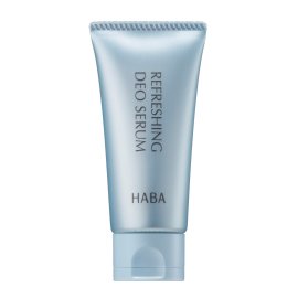 『爽やかデオセラム』 1,650円(税込)