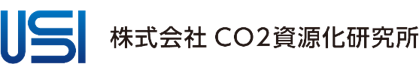コスモエネルギーホールディングス株式会社と将来のエタノール需要を想定したCO2由来次世代エタノール製造に関する基礎検討を開始