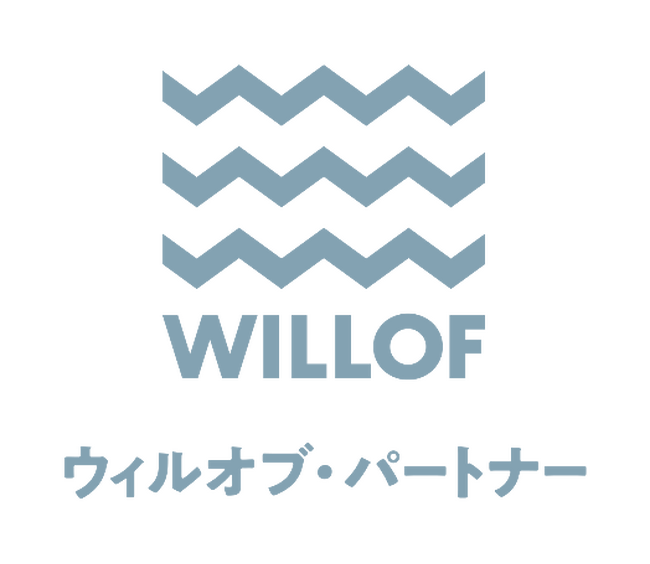 商号変更および本社移転に関するお知らせ