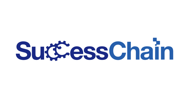 JDSCがSCSK株式会社と共同でデータプラットフォーム「SuccessChain for DataPlatform」を開発