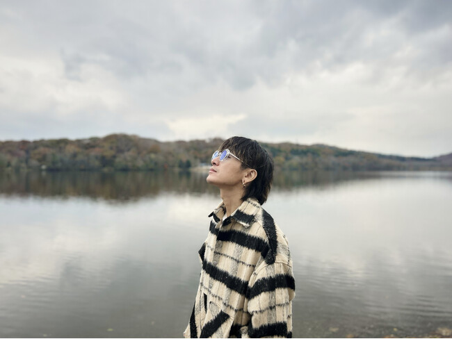 安田章大（SUPER EIGHT）が様々なカルチャーを探り、次世代に繋ぐべく思索、探索する番組『Wonder Culture Trip-FACT-』のドキュメンタリー、ライブ映像をDAXにて一挙公開！