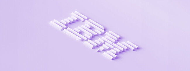 2025 IBMパートナー・プラス・アワードの日本での受賞企業を発表