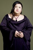 マツコ・デラックスさん マツコ・デラックスさん