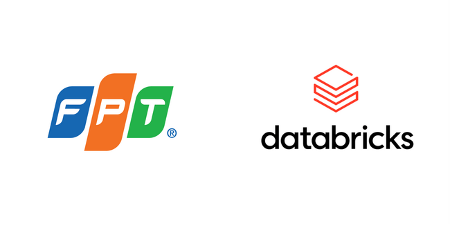 ＦＰＴはデータブリックスとの協業関係を強化し、コンサルティング・導入支援サービスを開始