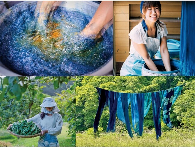 【そごう大宮店】日本の職人展 開催