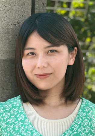 【全国劇場公開】「ndjc：若手映画作家育成プロジェクト2024」東京4/18～大阪5/2～名古屋5/9～／予告編解禁