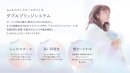コタカール イーの特長 コタカール イーの特長