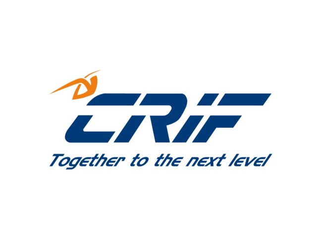 CRIF、ESG評価と企業PRを支援する新サービス「Synesgy Premium」を提供開始