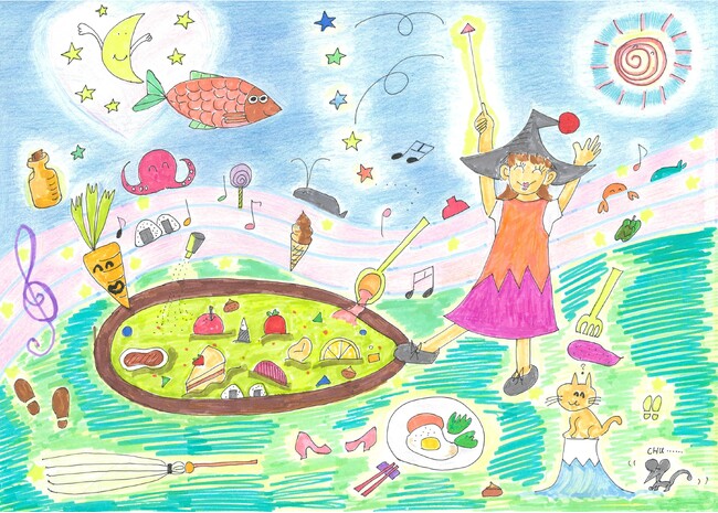 ～多様性のある社会実現に向けた取り組み「だんだんアートプロジェクト」～「くばらだんだんアート2025北海道地区受賞者表彰式」を2025年3月28日(金) 札幌にて開催