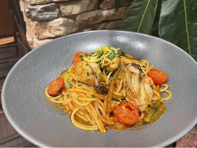 【JAF群馬】Missa Marina Produced by SORRISOが会員優待サービスを開始しました