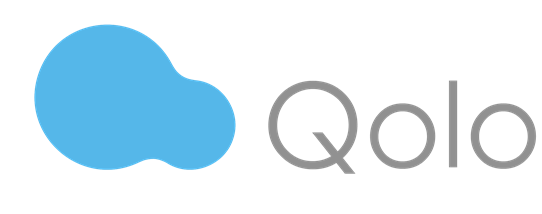 起立支援により立ち上がって生活する自由を　Qolo株式会社に投資を実行