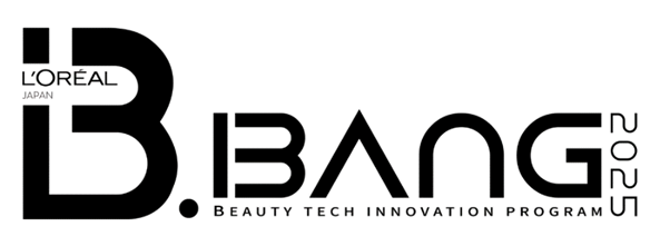 日本ロレアル、STATION Aiと連携で「マーケティングイノベーション部門」新設「ロレアルBig Bang ビューティーテック イノベーション 日本選考 2025」本日スタート！