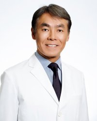 「自律神経の乱れ、更年期障害と食」をテーマに記者勉強会　4月18日（金）に開催