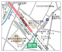 ポラスグループのリフォーム部門　株式会社ポラスのリフォーム　さいたま事業所が中浦和にオープン