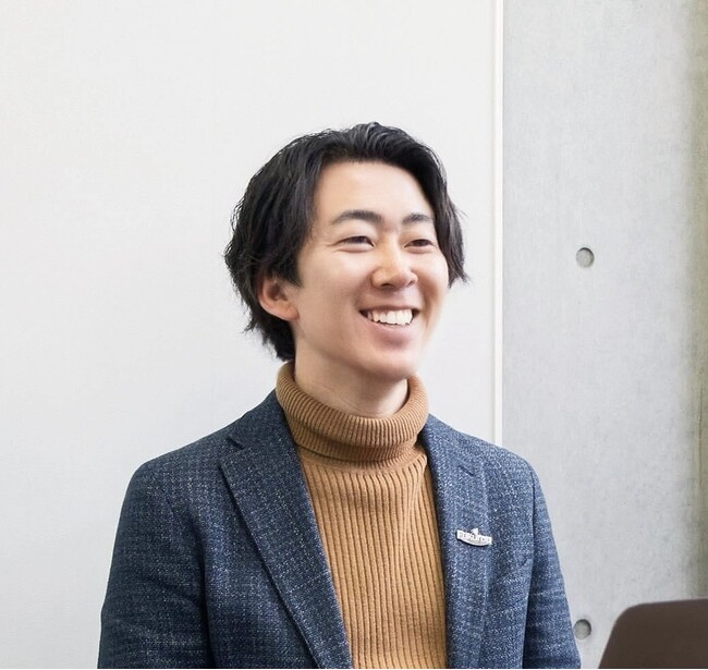 全国介護事業者連盟 障害福祉事業部 滋賀支部が発足！
