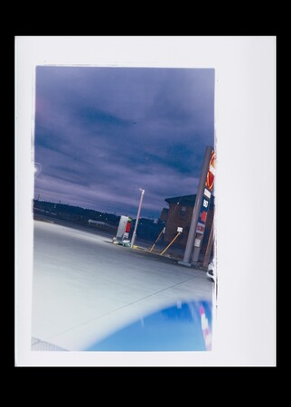 写真家/画家 高橋恭司の個展「まばたき」を、3月28 日（金）から4月26 日（土）までvoid+で開催します。