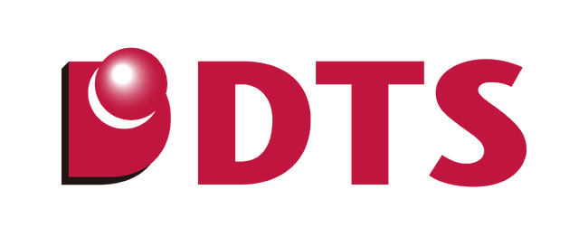 【ＤＴＳ】機構改革について