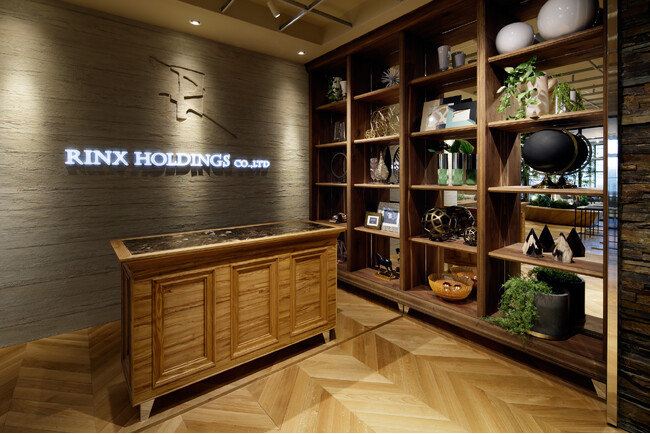 メンズ脱毛・ヒゲ脱毛専門店RINX(リンクス)、新たに都度払いプランを導入