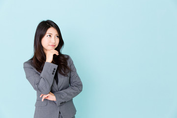 オフショア投資・保険のマイプロパティが『現役オフショアIFAが教える初心者向けのオフショア投資』セミナーを2025年3月に開催します