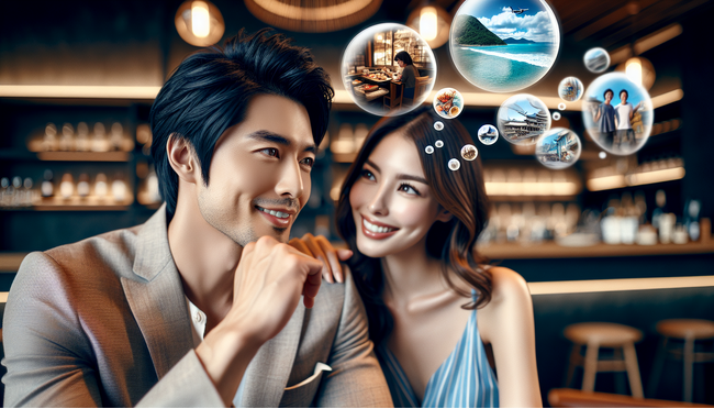 進化系・疑似恋愛アクティブラーニング英会話『MOTERU』に新ミッション誕生。47都道府県を世界に発信してモテる『MOTERU47』で地産地消の語れる体験を増やして、さらに英語学習の楽しさを加速！