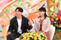 間取りはなんと13K！？山奥の小学校に移住した新婚さんが登場！寝室はまさかの校長室…！体育館では、剣道世界2位の妻が大暴れ！ラストはなぜか、夫の悲願をかけたガチ剣道対決に！？