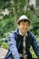 リト@葉っぱ切り絵 リト@葉っぱ切り絵