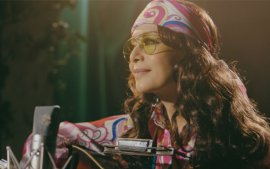 「お金は賢く使う」篇(1)